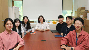 식품·화장품 속 나노입자, 태아 뇌 발달에 부정적 영향