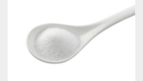 국민 건강에 팔 걷은 美정부 “김치 먹어라” 권고