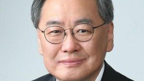 한교총 대표회장 “북한 억류 선교사 석방 위해 노력할 것”