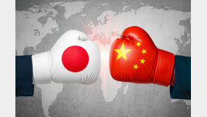 日 “中, 동중국해 새 가스전 굴착선 활동 확인” 항의