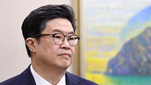 [속보]‘홈플러스 사태’ 김병주 MBK회장 13일 구속심문