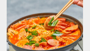 식품 방부제 섭취 많을수록 암·당뇨병 위험 껑충