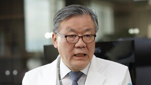 “고군분투 재활 보며 산재환자 디딤돌 될 결심”