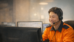 “우울증약 100알” 아찔한 전화…소방관 한마디가 생명 구했다