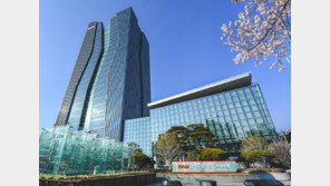 금감원, BNK금융 현장검사 연장… 대출 내역도 들여다봐