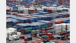 KDI “반도체 수출 증가, 물량 아닌 가격 급등 따른 착시일수도”