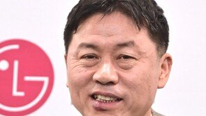 류재철 LG전자 CEO “클로이드, 내년 현장 투입”