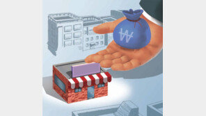 은행권, 기업대출에 AI 도입 검토…심사관 넘어 헤드헌터 역할까지