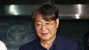 檢, 이춘석 ‘차명거래’ 경찰에 보완수사 요구