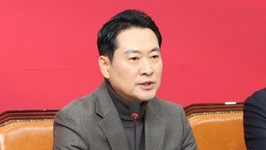 장동혁, 계엄 사과 하루만에 ‘친윤’ 전면배치…한동훈 징계도 눈앞