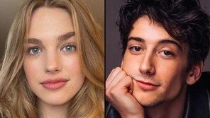 ‘라푼젤’ 실사판 주인공은 백인…디즈니 흥행참패에 ‘PC주의’ 버렸나