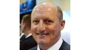 버핏 후계자 첫 연봉은 360억원…S&P 500 기업 중 가장 높아