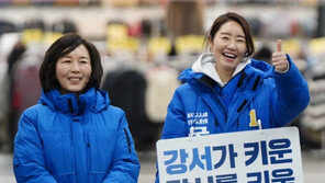 ‘공천헌금 의혹’ 김경, 美서 메신저 삭제? 텔레그램 탈퇴뒤 재가입