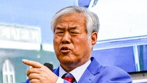 검찰, ‘서부지법 난동’ 배후 의혹 전광훈 구속영장 청구