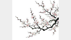 회한의 겨울[이준식의 한시 한 수]〈350〉