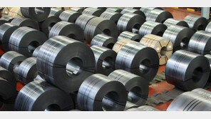 철강업계, 깊어지는 ‘탄소 시름’… 무상배출 줄고 EU는 탄소 관세