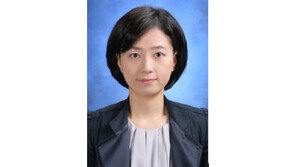 [오늘과 내일/손효림]좋아하는 마음은 힘이 세다