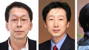 ‘3·1문화상’ 장경섭 교수 등 4명