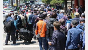5명 중 1명은 고령층인 한국… ‘맞춤형 영양’ 내세운 케어푸드 시장 뜬다