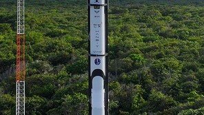 ‘K 우주 산업’ 상업화 원년… 올 민간 위성 10여기 쏜다