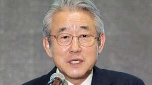 강호동 농협회장, 1박 200만원 호화출장 논란