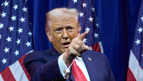 트럼프, 유엔 산하 등 66개 국제기구 탈퇴… “美우선주의 집중”