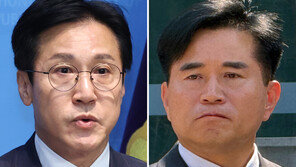 ‘미니 총선급’ 판 커진 6·3 재보선… 4곳 확정, 20여곳까지 늘수도