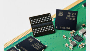 반도체서만 석달간 17조 번 삼성전자… 올 영업익 100조 전망도