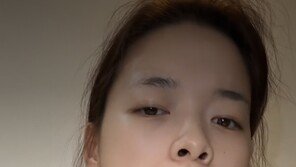 “진짜 장애 맞아?”…80만 팔로워 中 인플루언서에 쏟아진 의혹, 왜