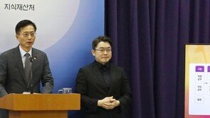 “제2의 ‘고속도로 색깔 유도선’ 아이디어 찾습니다”