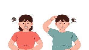 “16시간 굶어도 살 왜 안 빠지지?”…간헐적 단식의 함정 ‘경고’