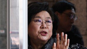 주진우, 이혜훈 아파트 뻥튀기 청약 의혹에 “취소 후 감옥 갈 중대 사안”