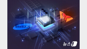 “삼전·하닉 2배 먹자” 홍콩 향한 개미들…3일간 100억원 순매수