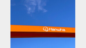 “한화 필리조선소, 설비확장 추진…미군 무인수상정 수주전도 참여”