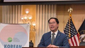 “나땐 놀림 받았는데…요샌 한인이라면 완전 힙해요”