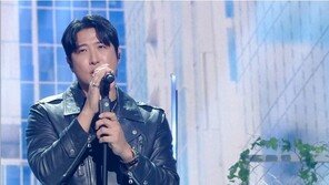 황재균, 은퇴 후 ‘불후’ 출격…20년 야구 인생 소감 전한다