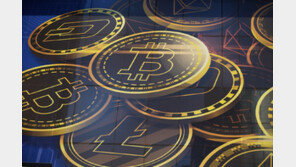 “북한은 이미 사이버 공격과 암호화폐의 초강대국”