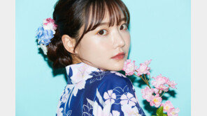 도요타 등 日대기업 ‘소개팅 복지’ 도입…“미혼직원 배려”