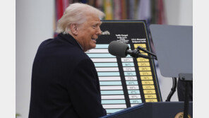 빅터 차 “美대법원 관세 무효 판결 시 한미 협정 불확실성 커져”