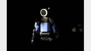 “반도체 다음은 로봇”… 뭉칫돈 몰리는 ‘로봇 ETF’