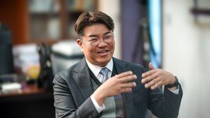 유현승 시지바이오 대표, 서울대 ‘혁신 동문 50인’ 선정