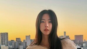 달수빈, 급성천식 호소…“어떻게 숨 쉬는 건지 몰라”