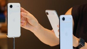 알파벳에 추월당한 ‘시총 3위 애플’, 4위 MS와 격차는?