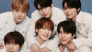 NCT위시, 첫 단독 콘서트 규모 확장…마닐라·가오슝 추가