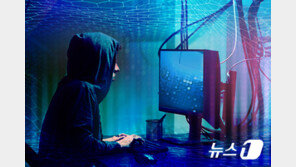 “전장연 살해” 글 올린 20대, 오세훈 서울시장이 선처한 협박범이었다