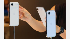 알파벳에 추월당한 ‘시총 3위 애플’, 4위 MS와 격차는?