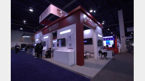  고려대, CES 2026 단독관 운영…실험실 기술 성과 글로벌 무대에 선보여