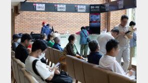 “건보 진료비 2030년엔 191조원…치매·근골격계·정신질환 지출 급증”