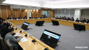 농어촌공사, 안전관리체계 전면점검 착수… “안전문화 바꾸는 계기 마련하겠다”