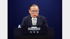 靑 “李대통령 1박2일 방일, 다카이치와 5차례 대화 예정”